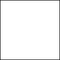 TechKnights Logo